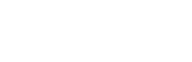宜昌广告片拍摄公司