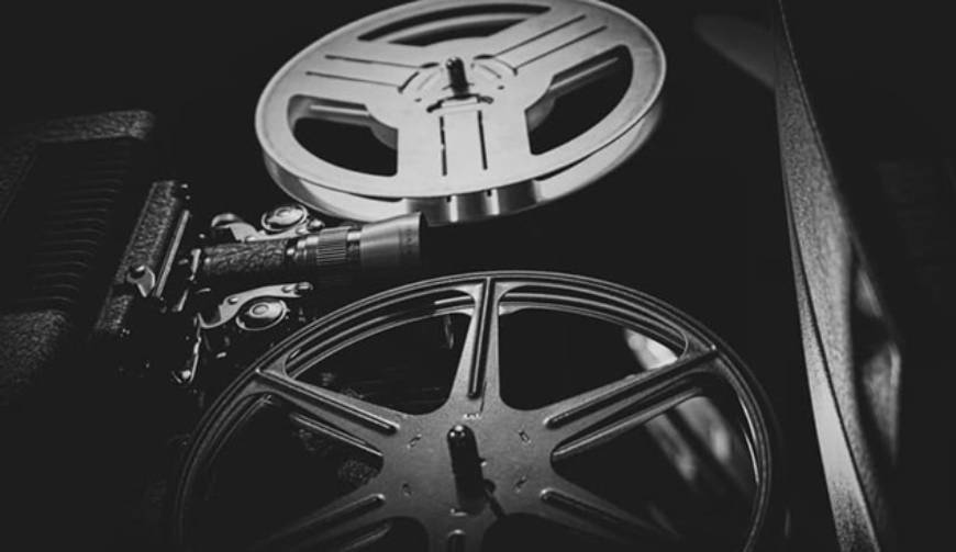 宜昌TVC拍摄公司：定格温暖瞬间，传递人文关怀的力量