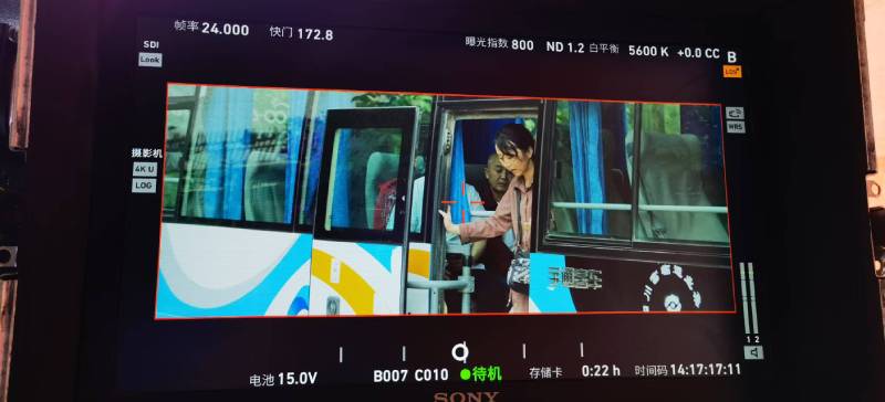 宜昌广告片制作：文旅项目专属，用故事化镜头讲好城市与景区魅力！