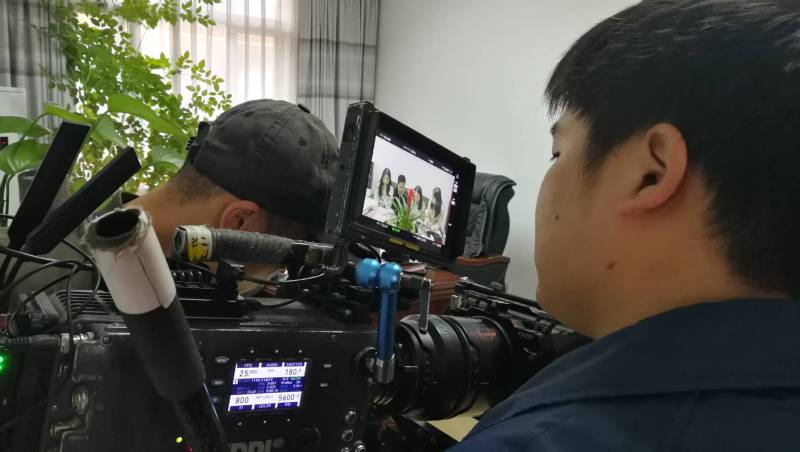 剧本杀式体验：宜昌广告片拍摄公司构建沉浸式消费决策路径