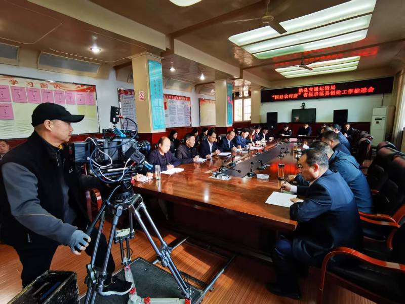 宜昌广告片制作品质标准：以细节把控，成就品牌优质成片
