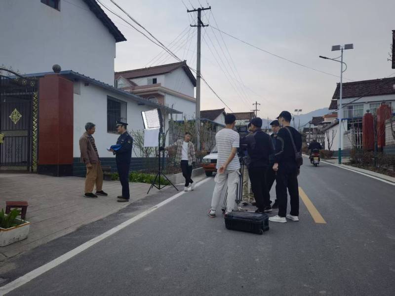 宜昌TVC制作：多版本适配全渠道投放，让广告发挥最大价值！