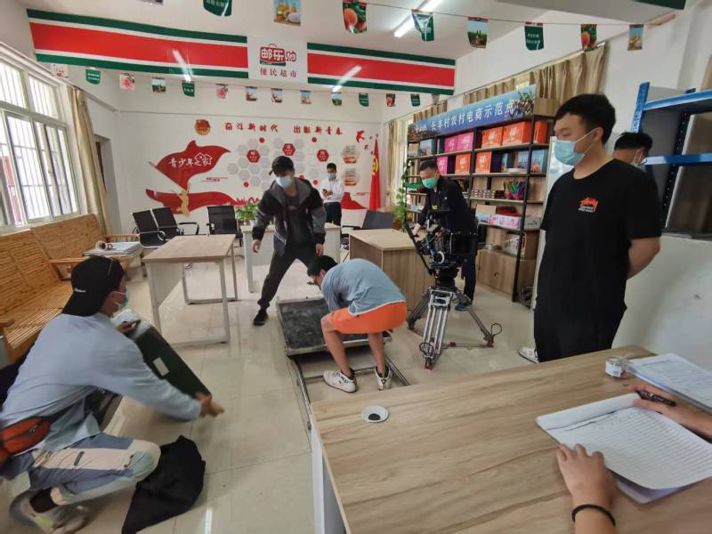 宜昌广告片拍摄公司：极简主义践行者，少即是多的视觉哲学